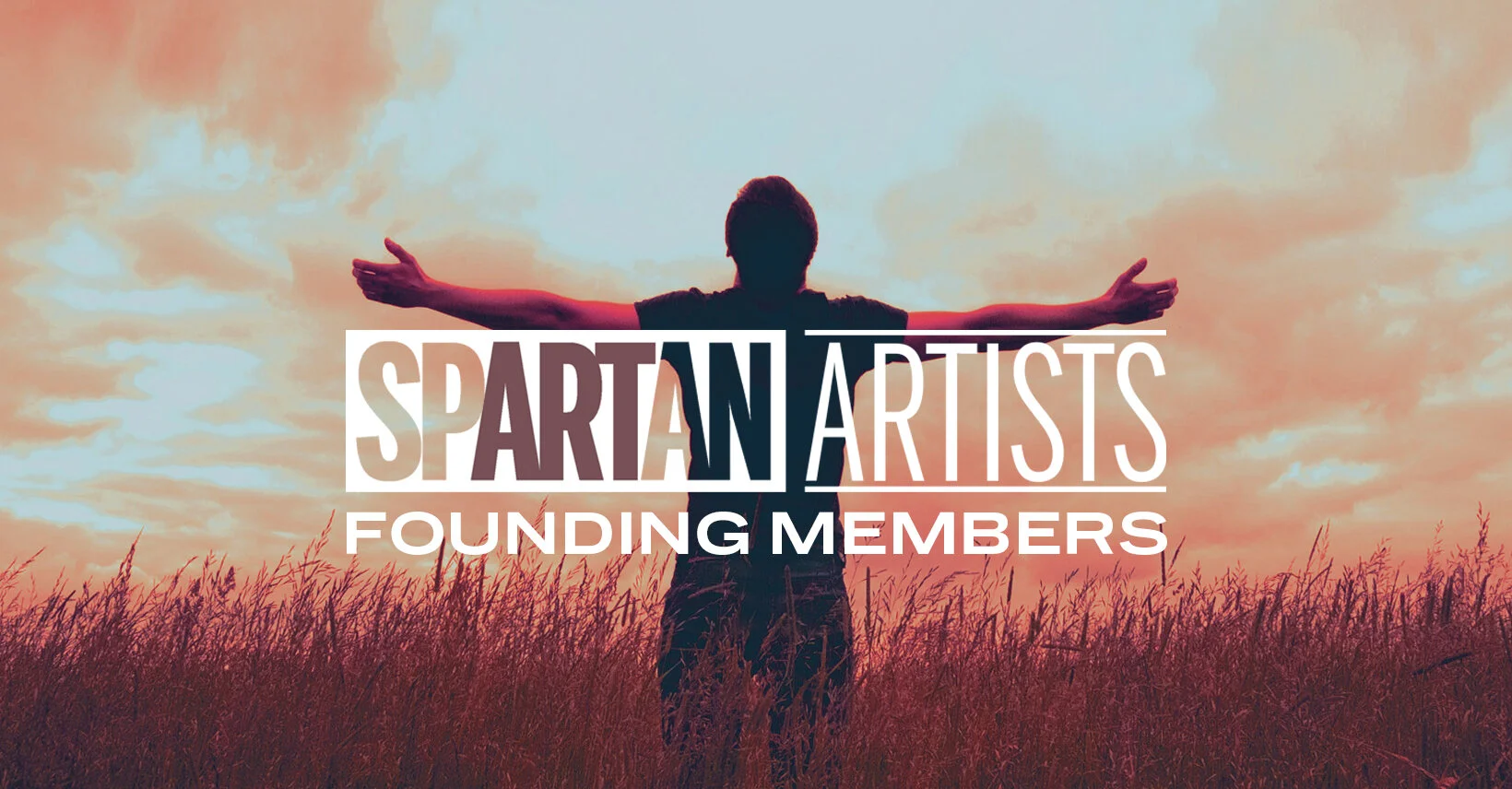 Spartan Artists