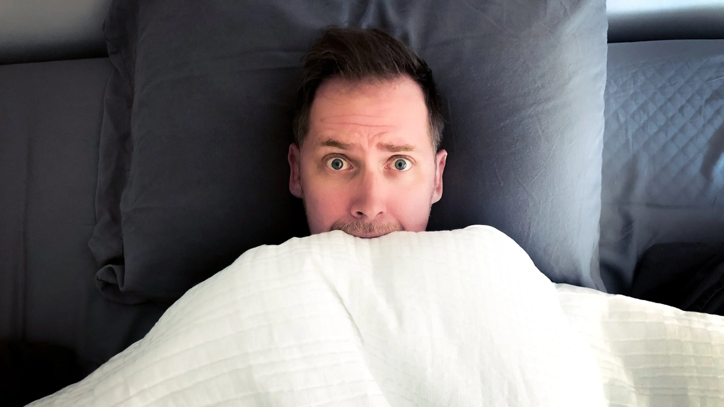 The Hidden Magic of 5:30am