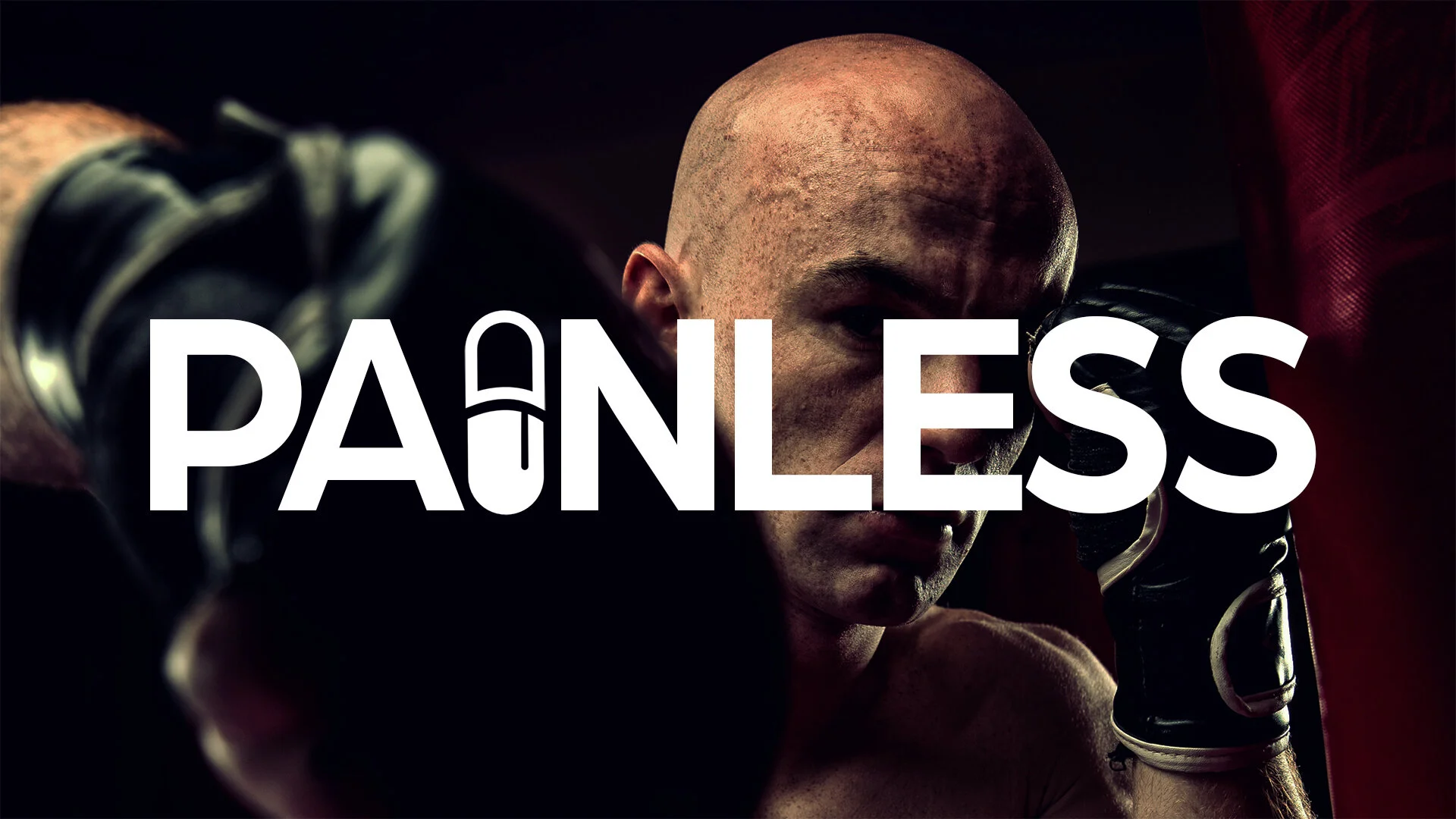 Painless