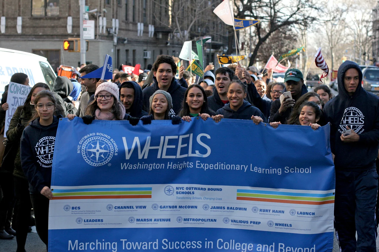 College March.jpeg