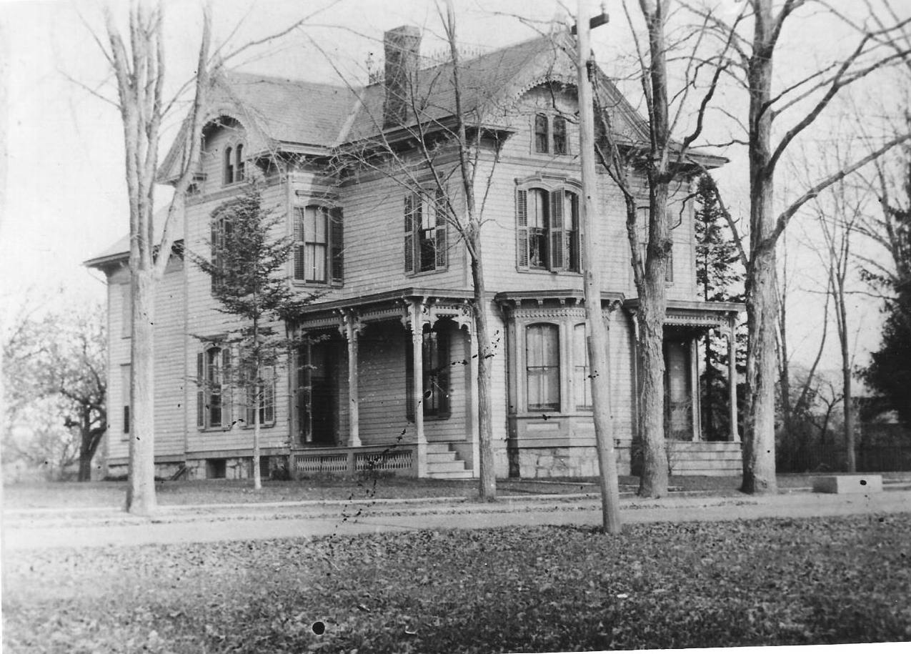 parsonage 1a.jpg