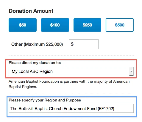 donation directions.jpg