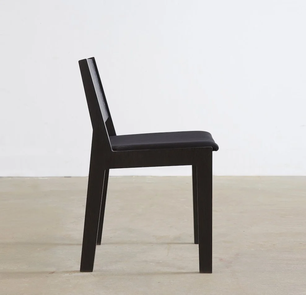 2026 02 09 uclad1599 copy.jpg