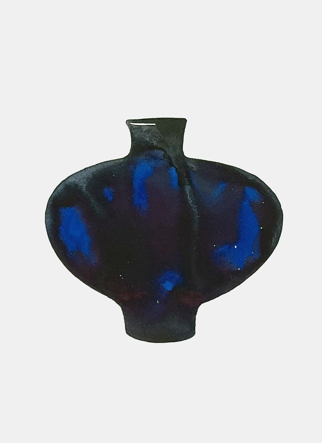 Vase_57.png