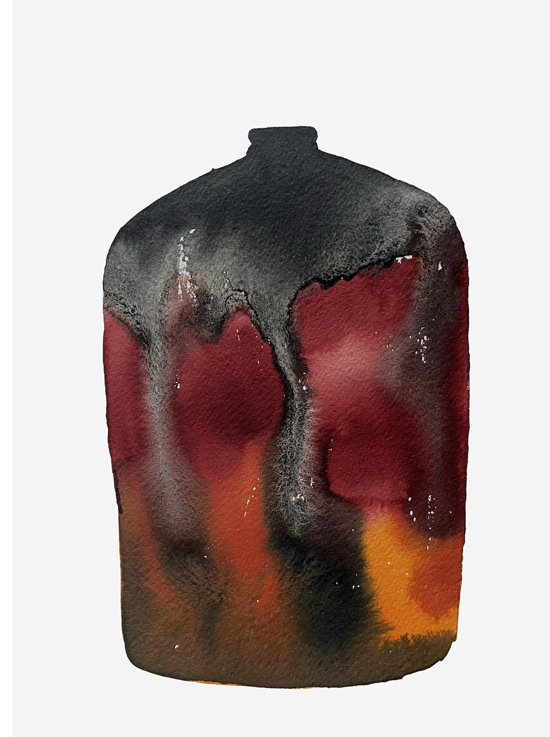 vase_w_6.png