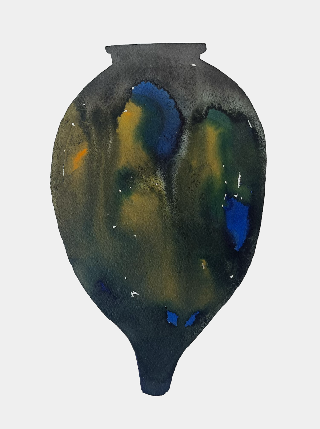 vase_w_7.png