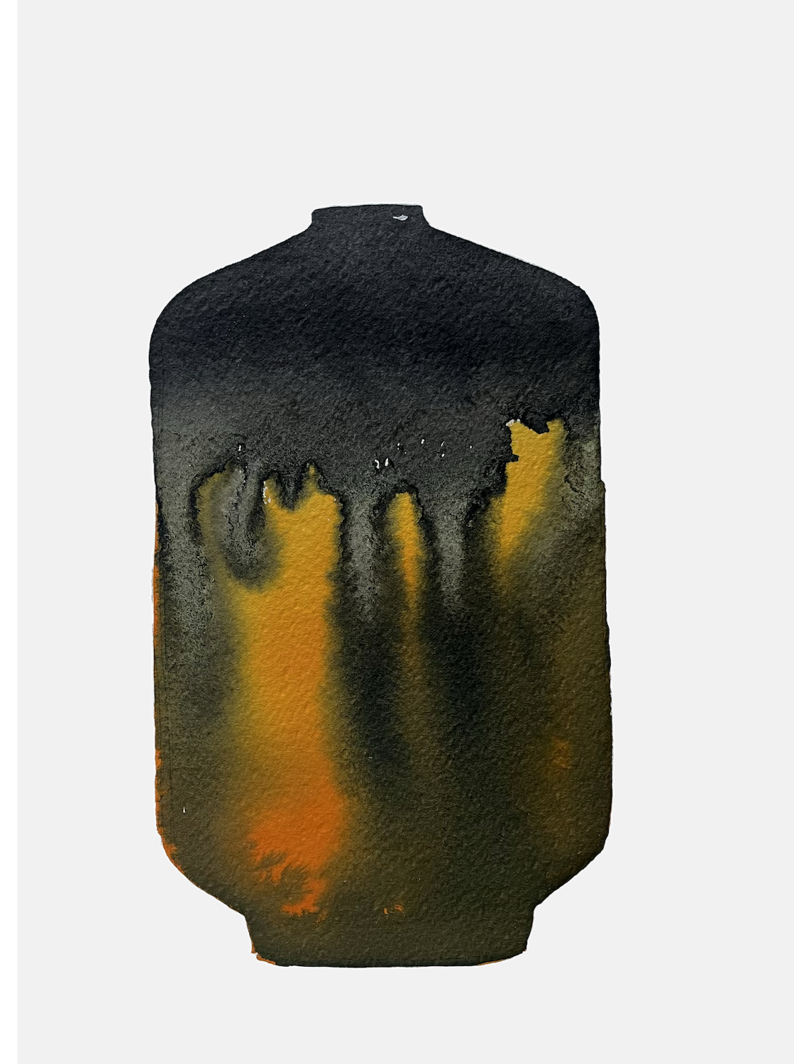 vase_w_11.png