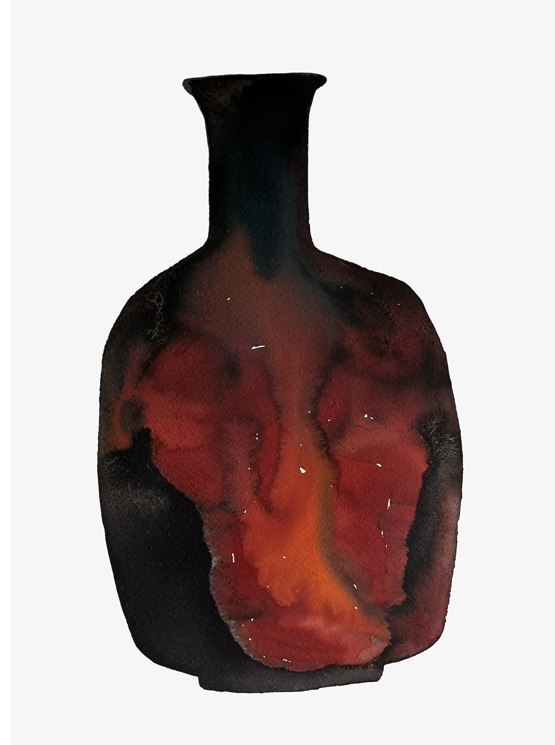 vase_w_14.png