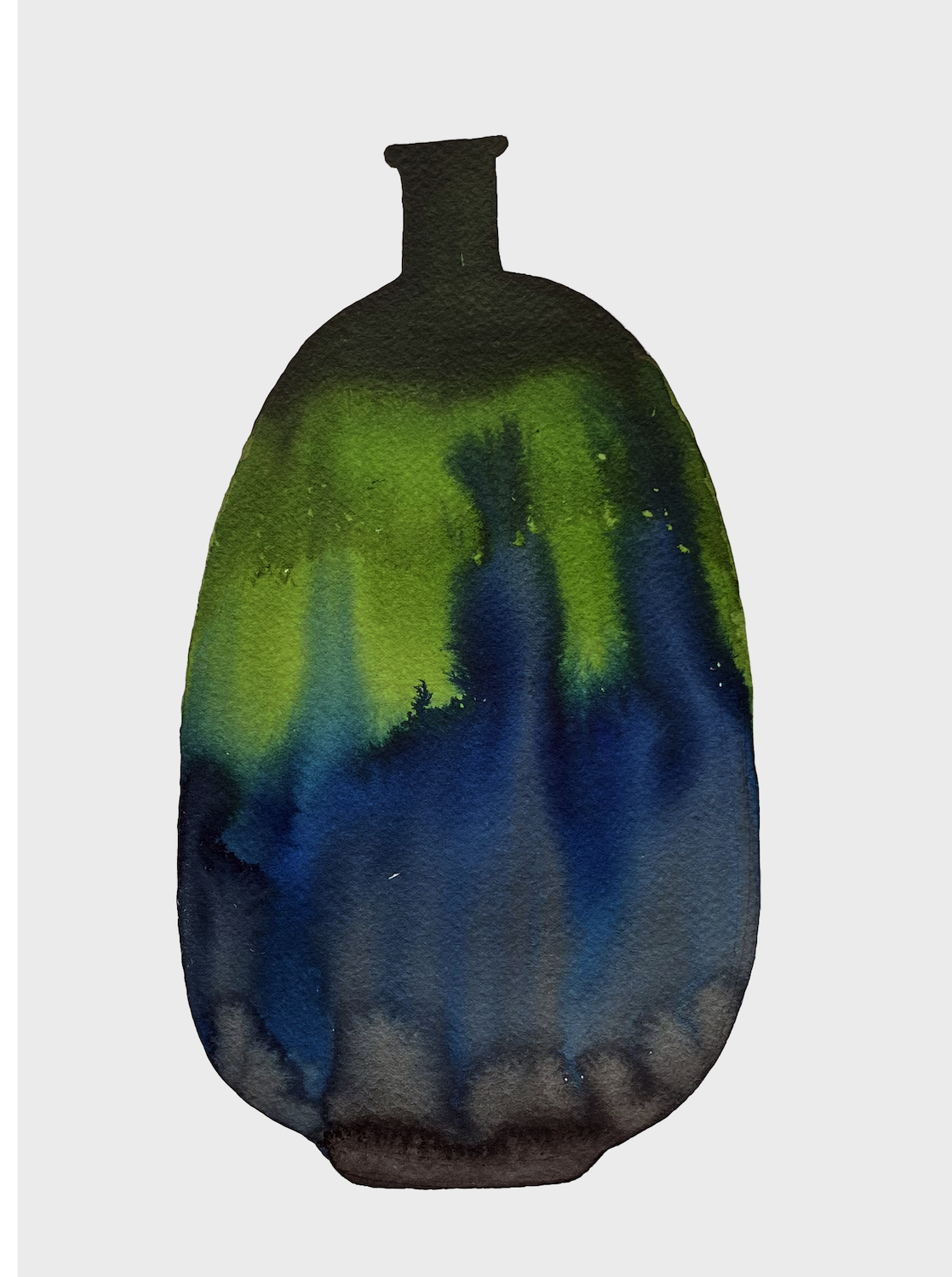 vase_w_1.png