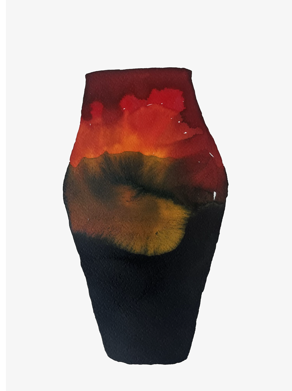 vase_w_21.png