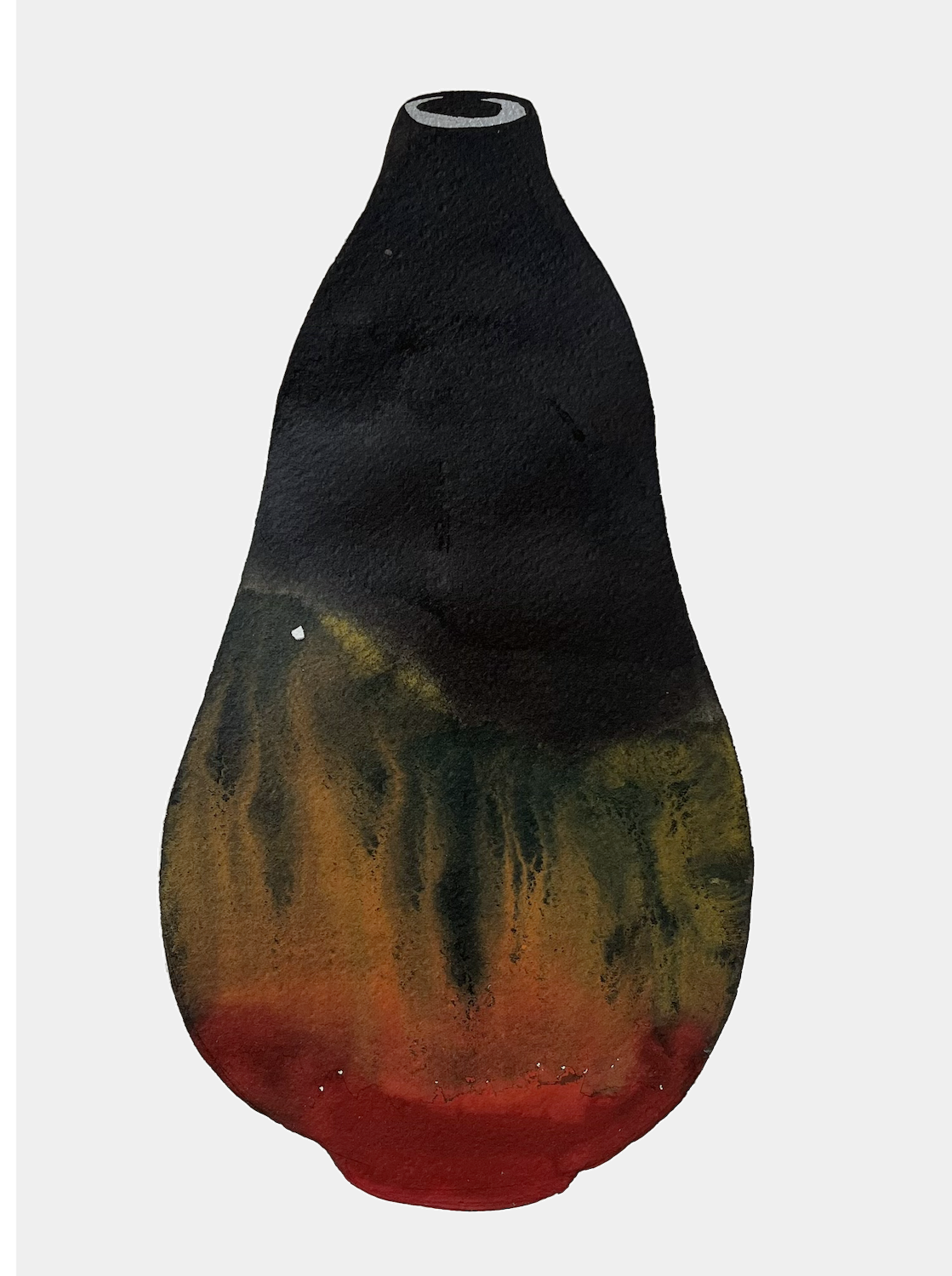 vase_w_23.png