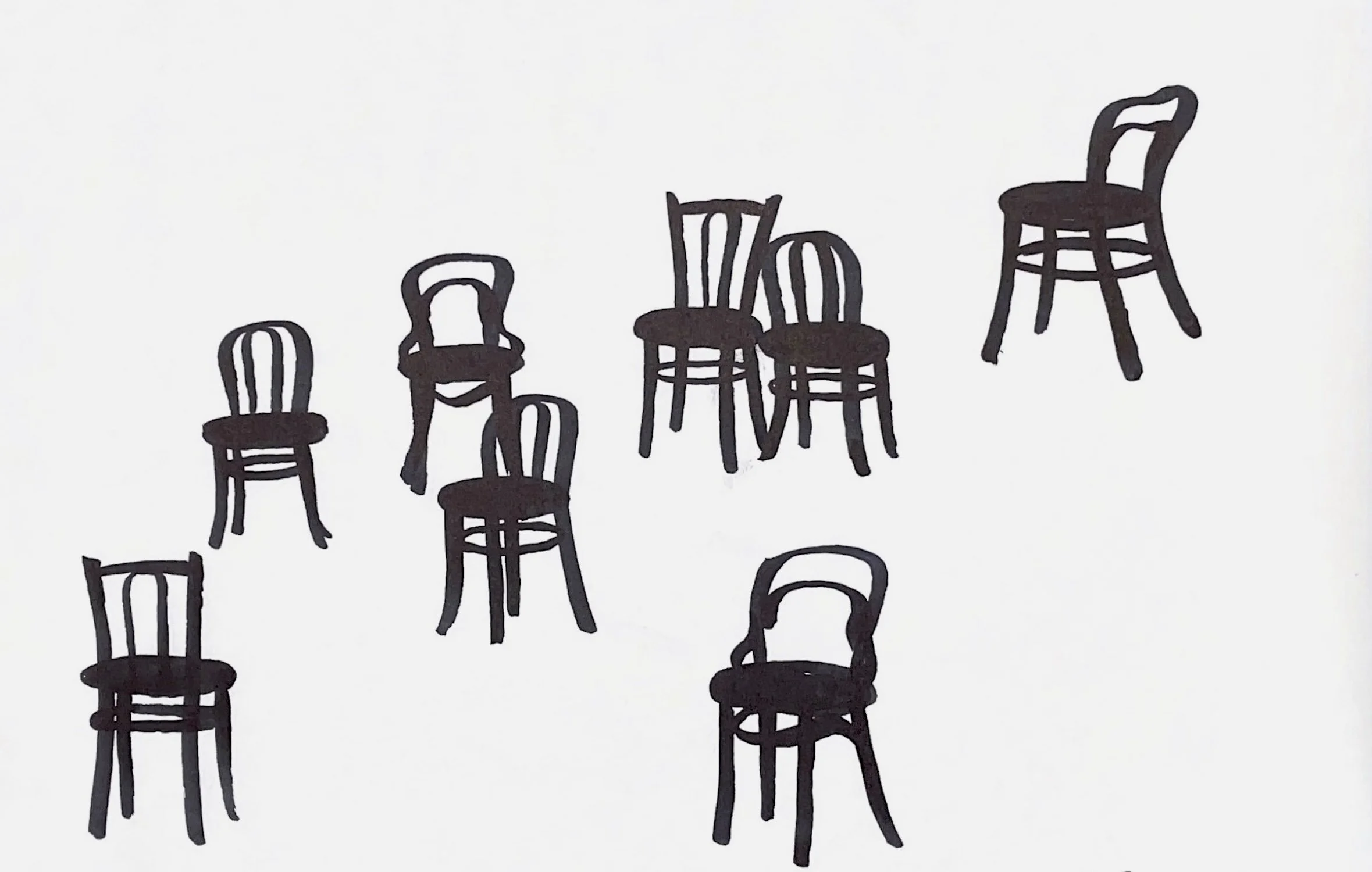 Thonet Chairs.jpg