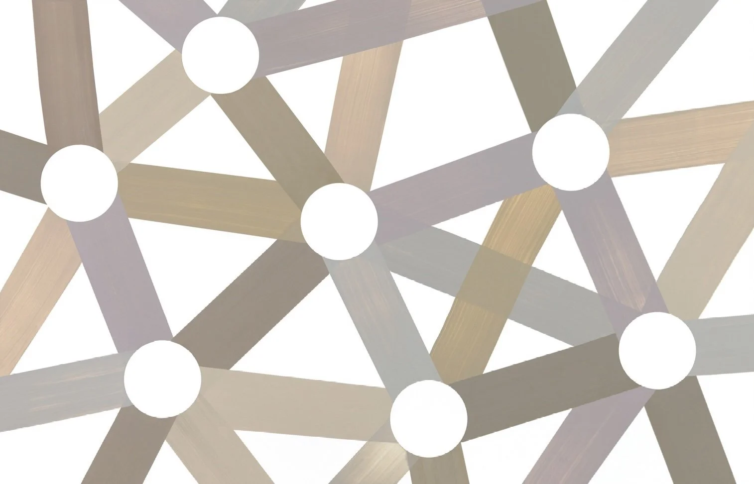 1514x973_0xac120003_19134097621608741108.jpg