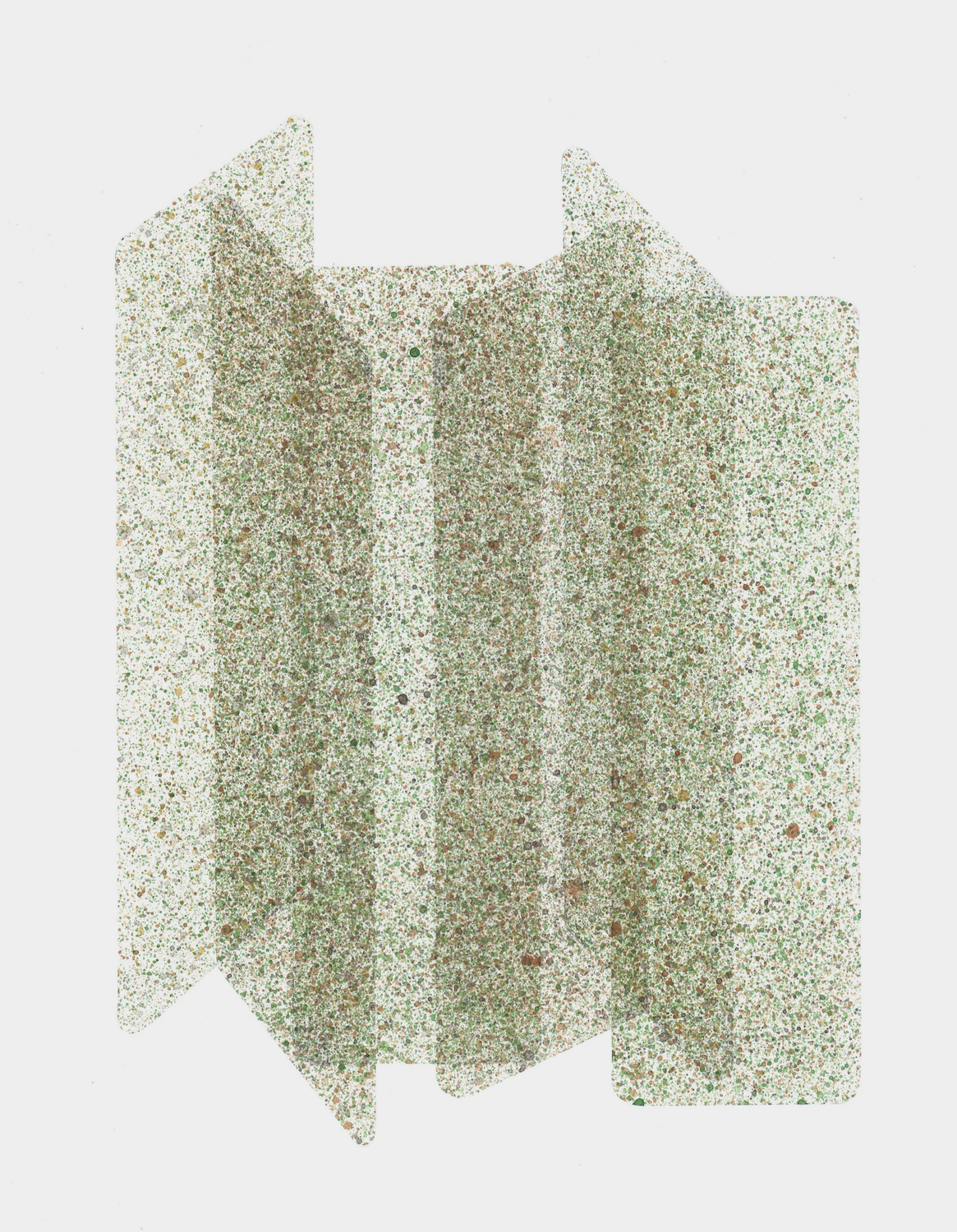 Копия scan 1.png