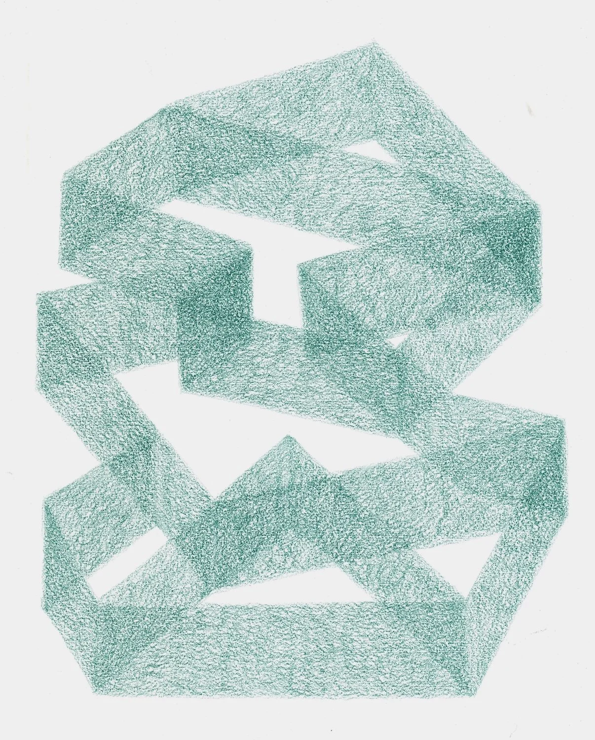scan 1.JPEG