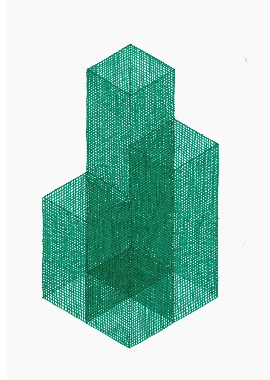 scan 5.jpg