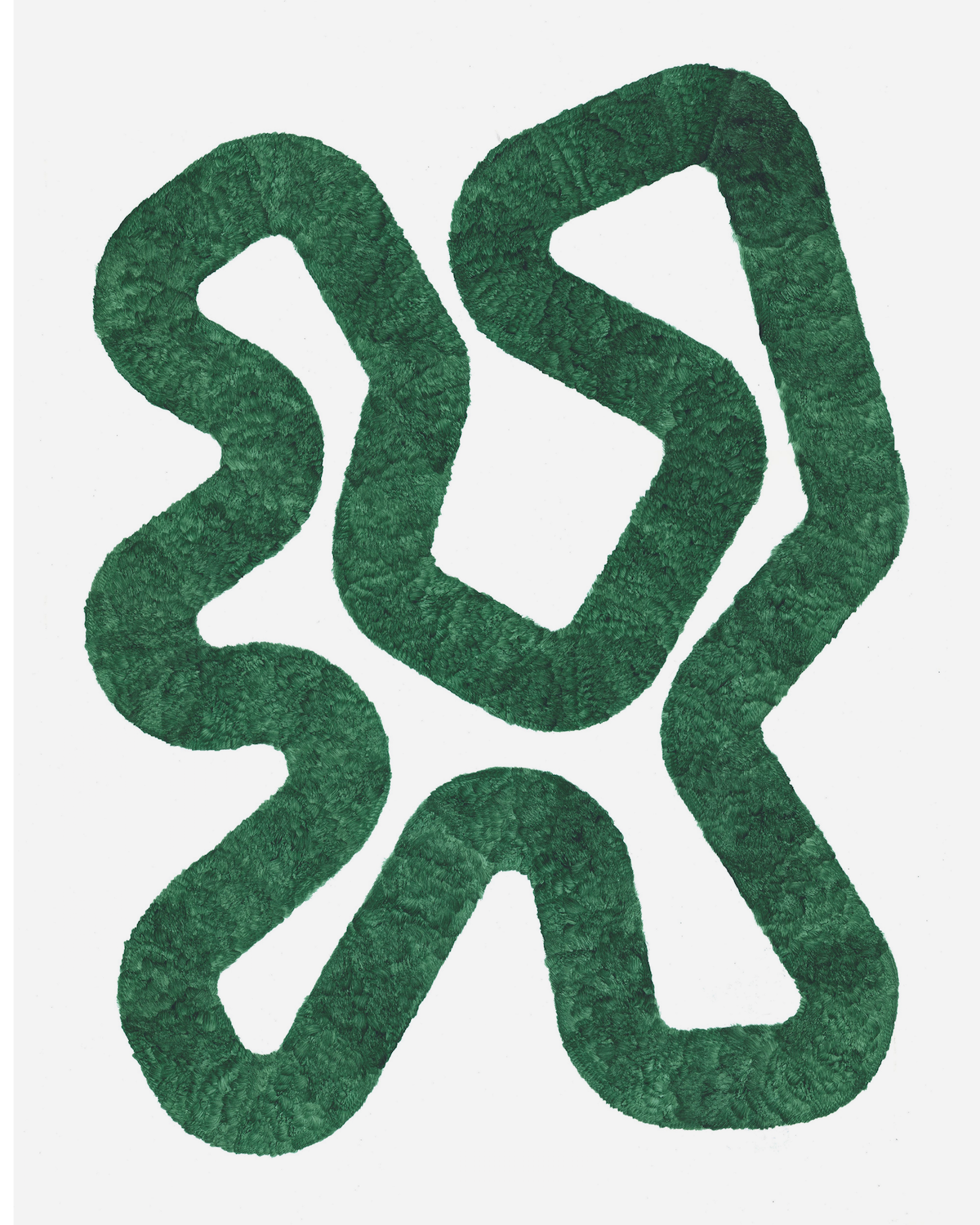 Untitled1 2.png