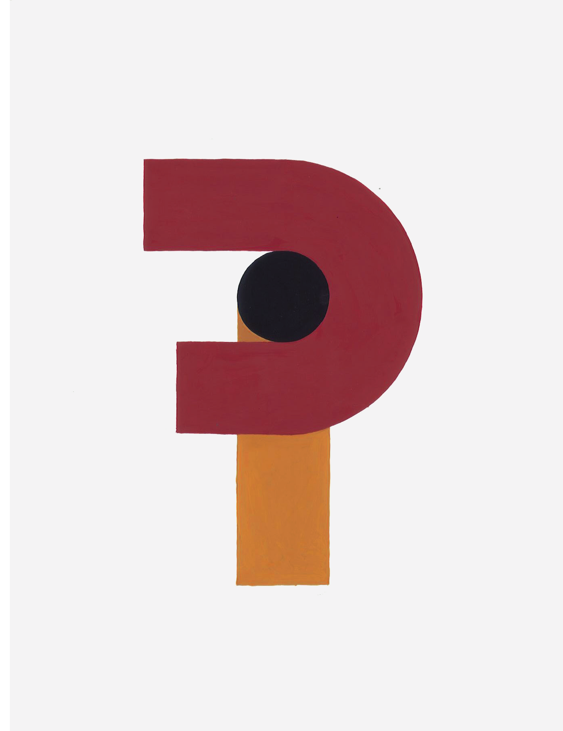 pic2.png