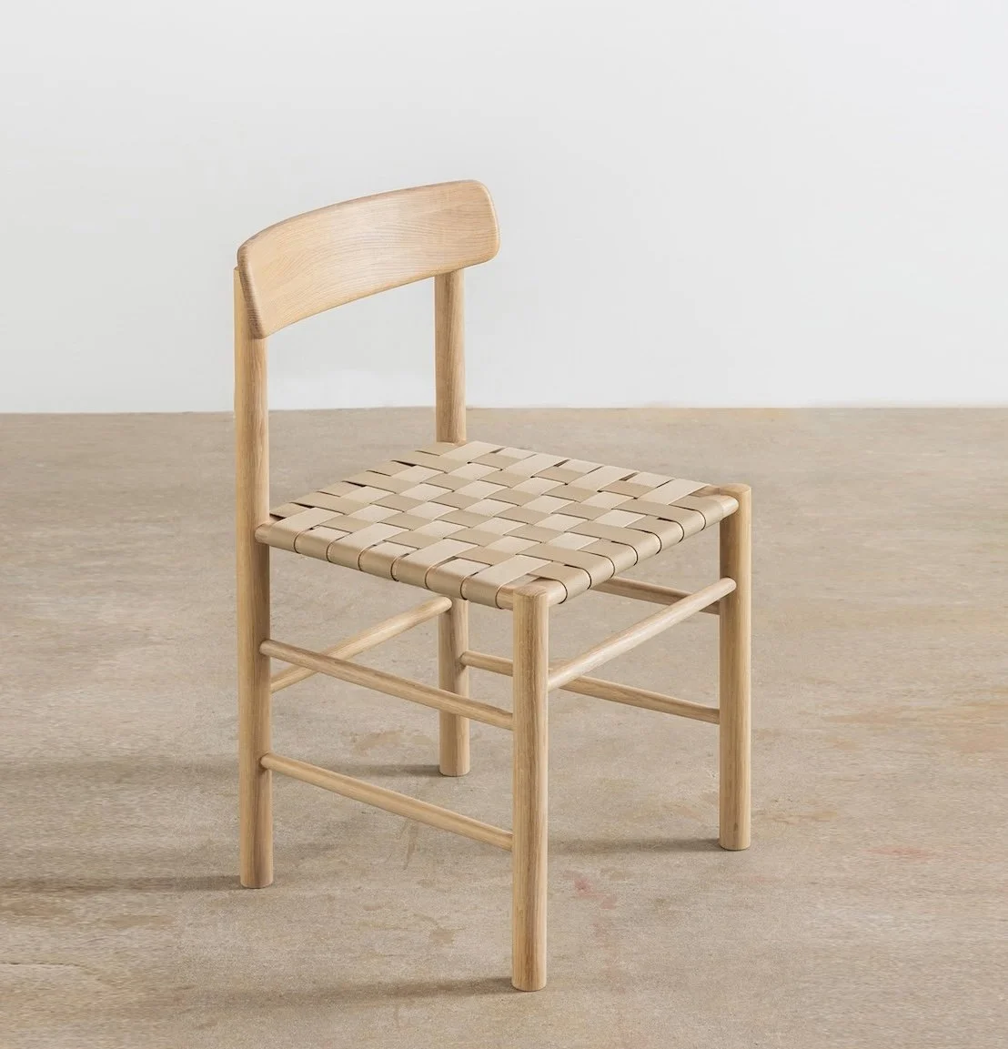 2026 02 09 uclad1561 copy.jpg