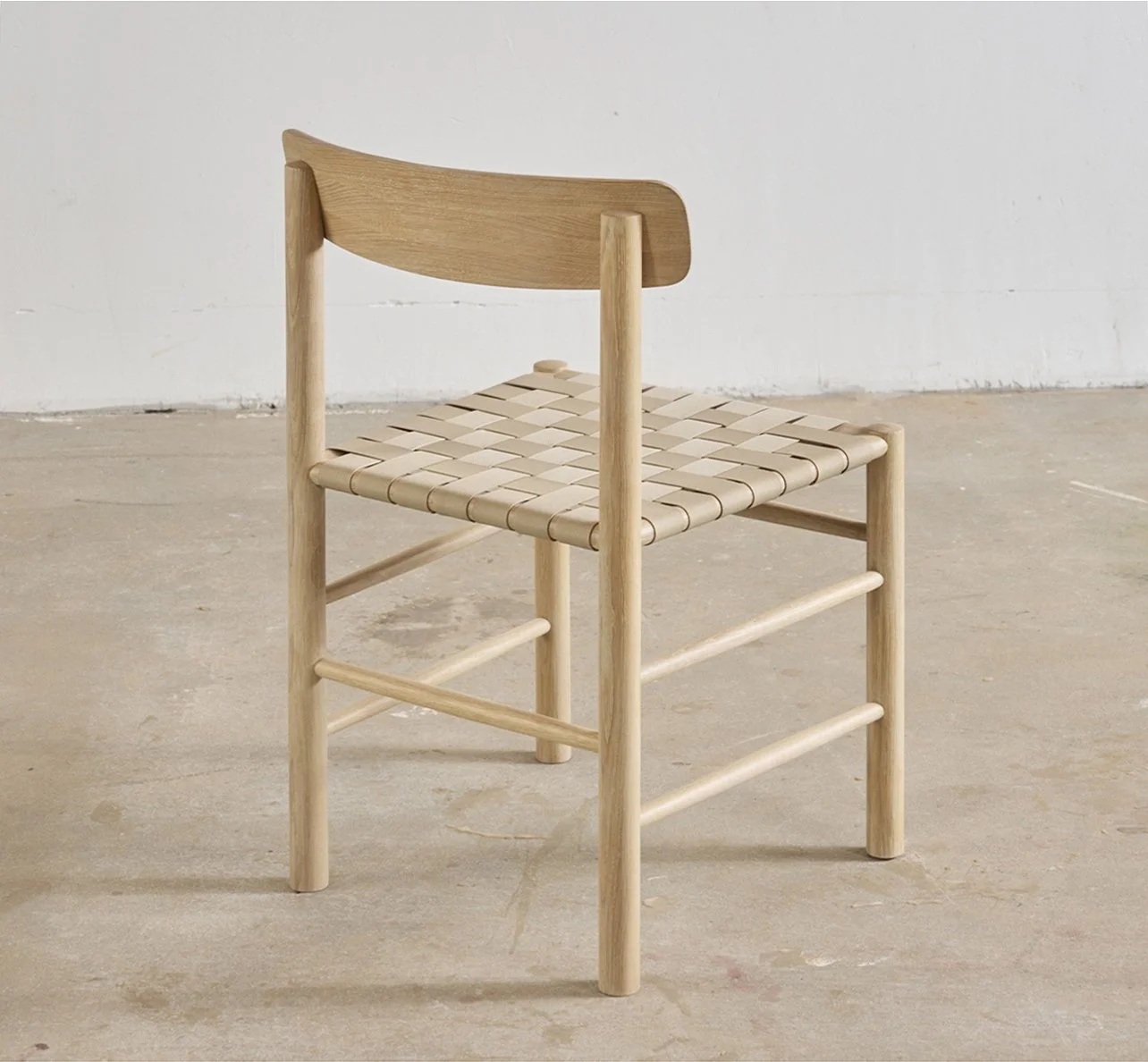 2026 02 09 uclad1569.jpg