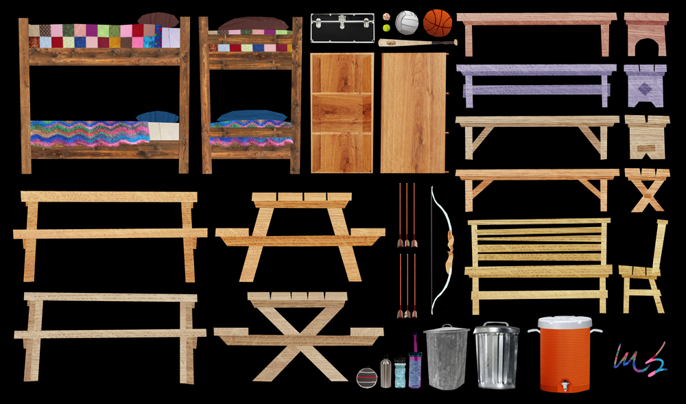 LookTEST_Bed.jpg