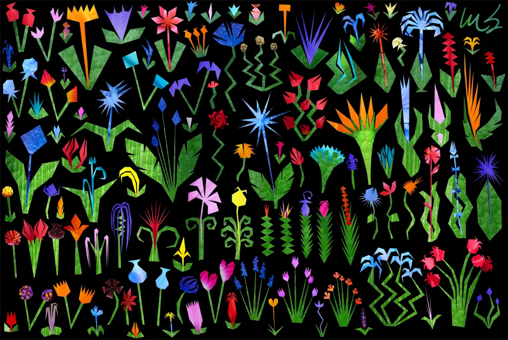 LookTEST_flowersb.jpg