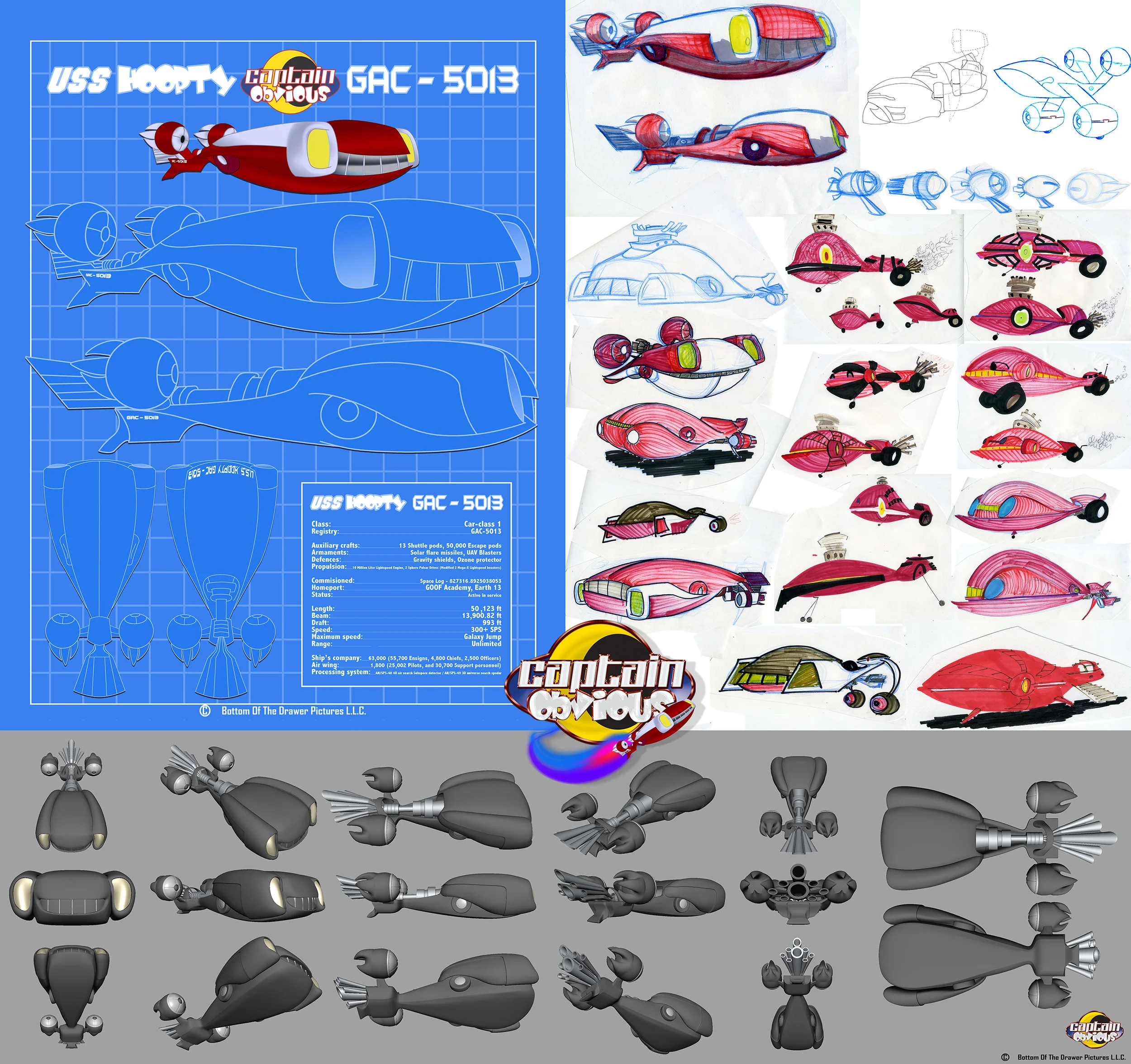 spaceship.jpg