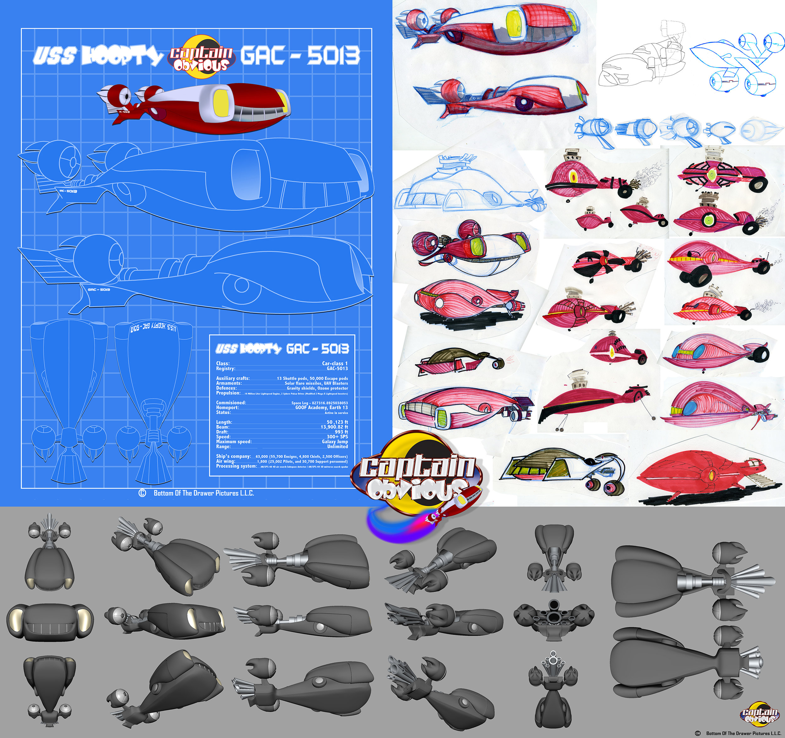 spaceship.jpg