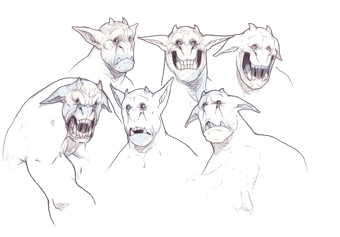 Evil_testEP.jpg