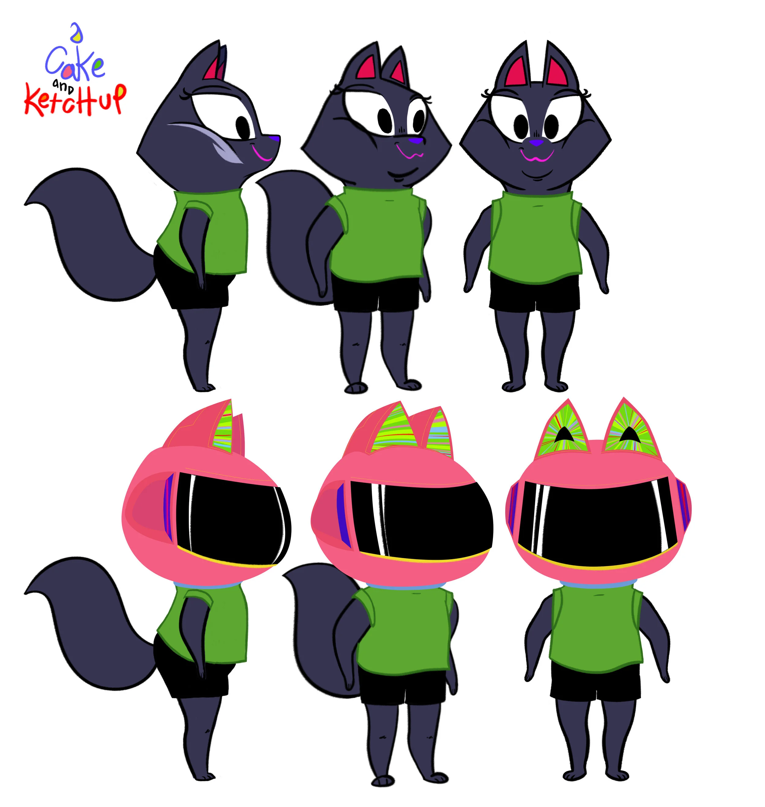 Cake_pivitals_02 copy.jpg