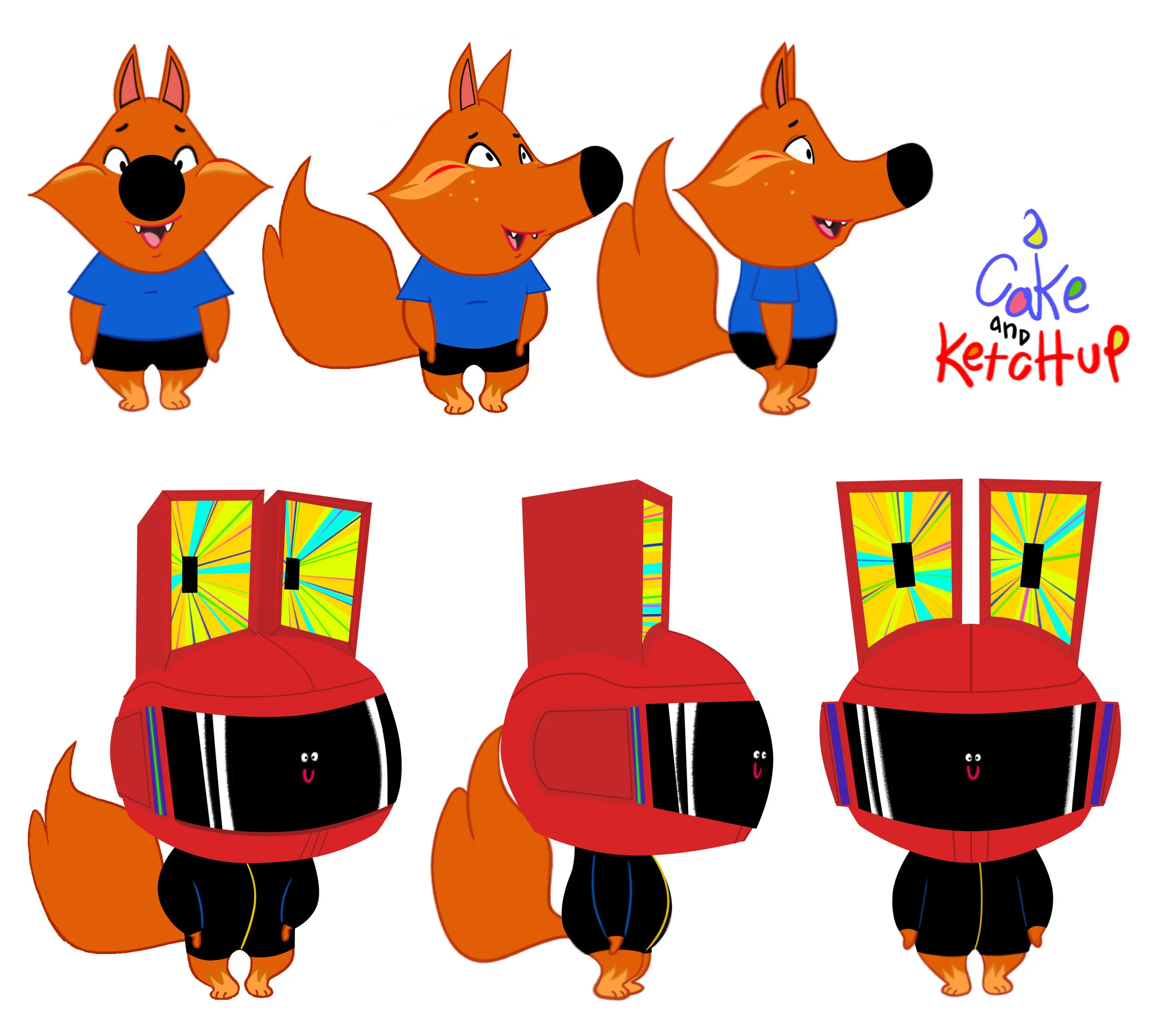 Ketchup_Pivital_02.jpg