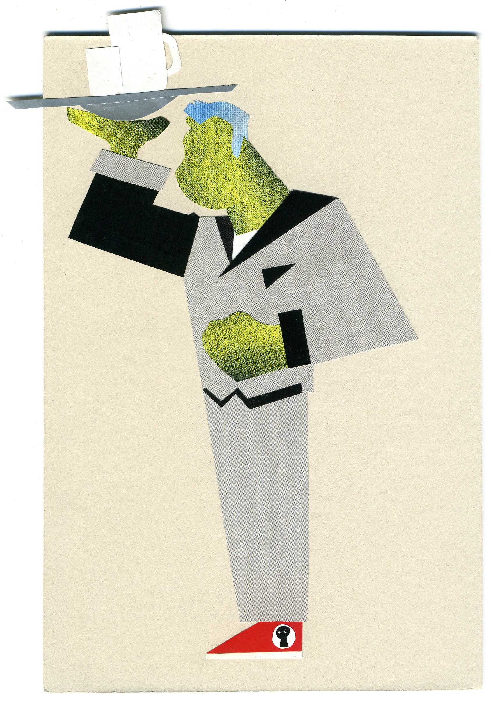 waiter.jpg