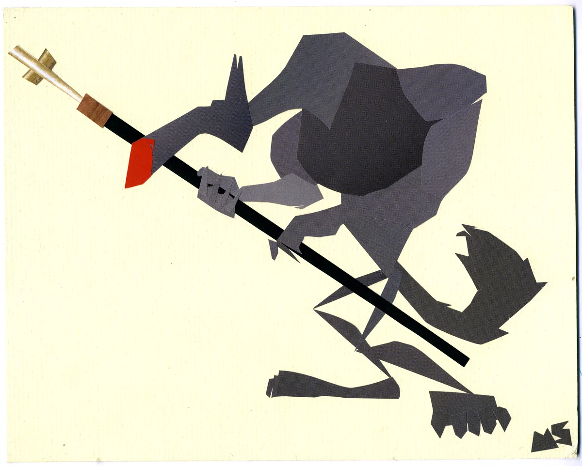 wolf.jpg