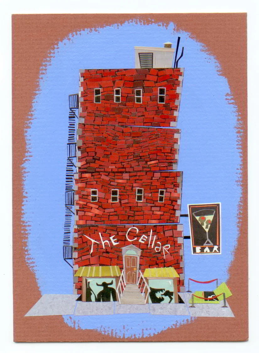 cellar_michaelscarf.jpg
