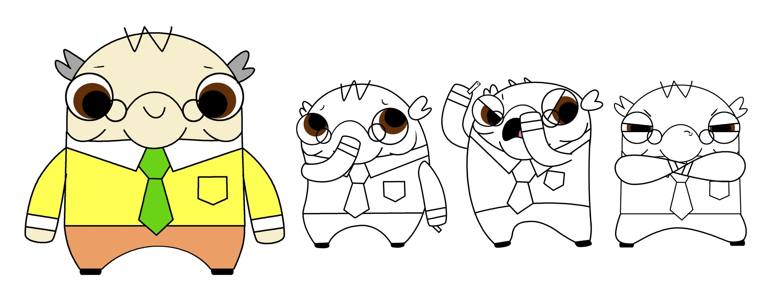 b8.jpg