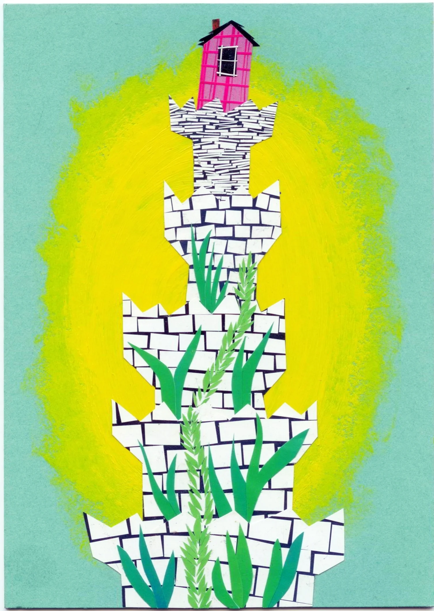 towerideab_michaelscharf.jpg