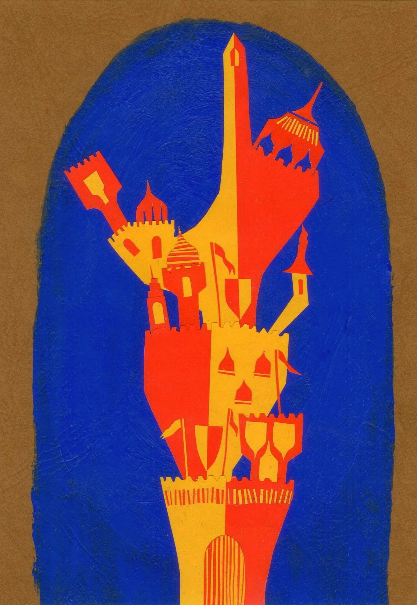 towerredyellow_michaelscharf copy.jpg