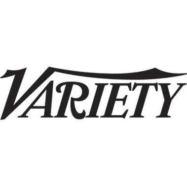 site-logo_2x_v1 copy.jpg