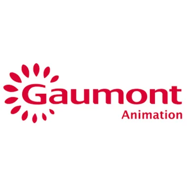 site-logo_2x_v1b.jpg
