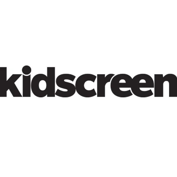 web_Kidsscreen.jpg