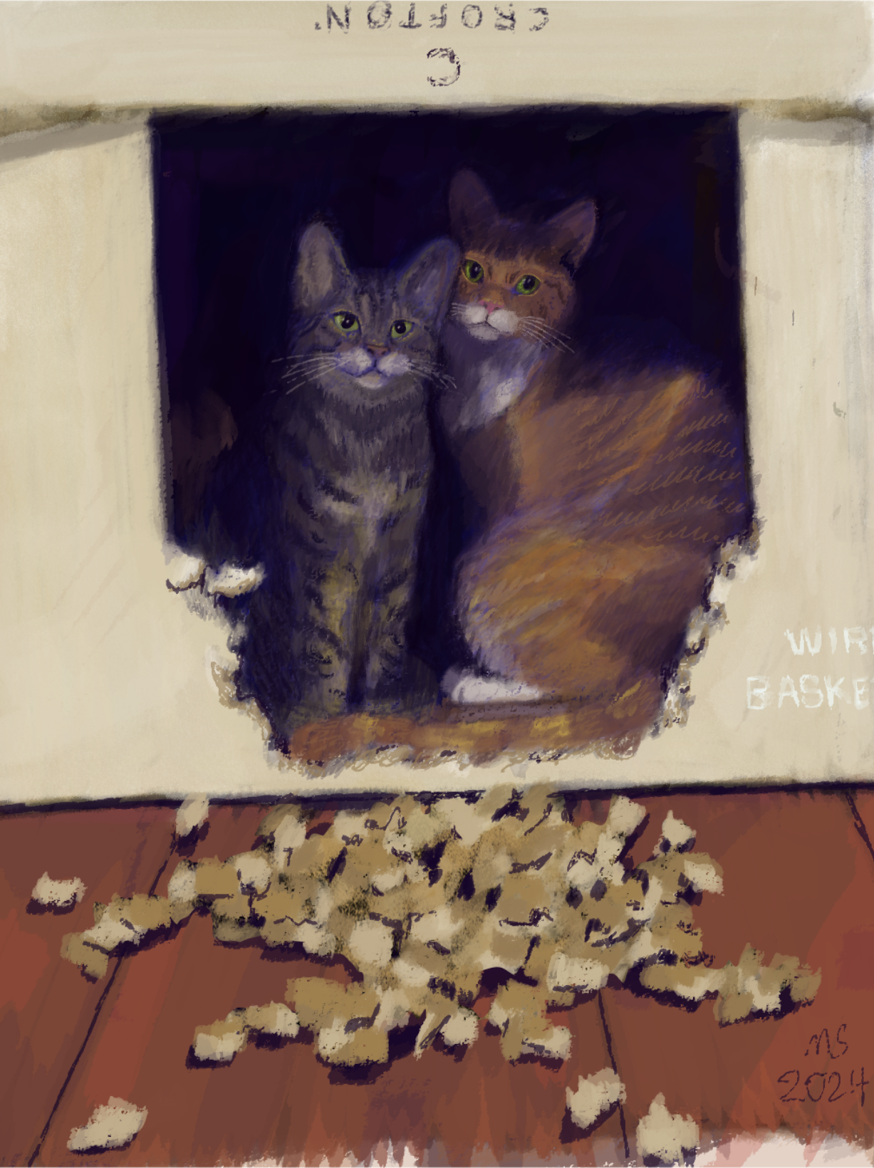 Untitled_Artwork 2.PNG