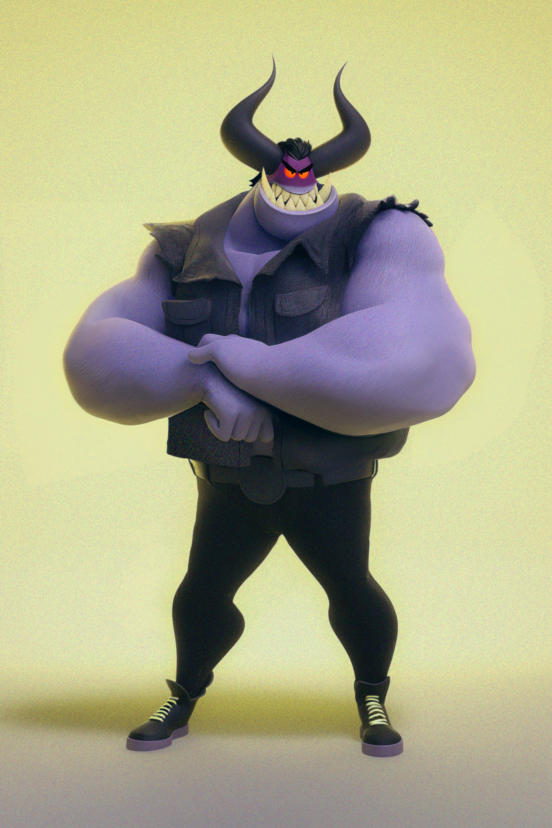 EVilaTest_03 copy.png