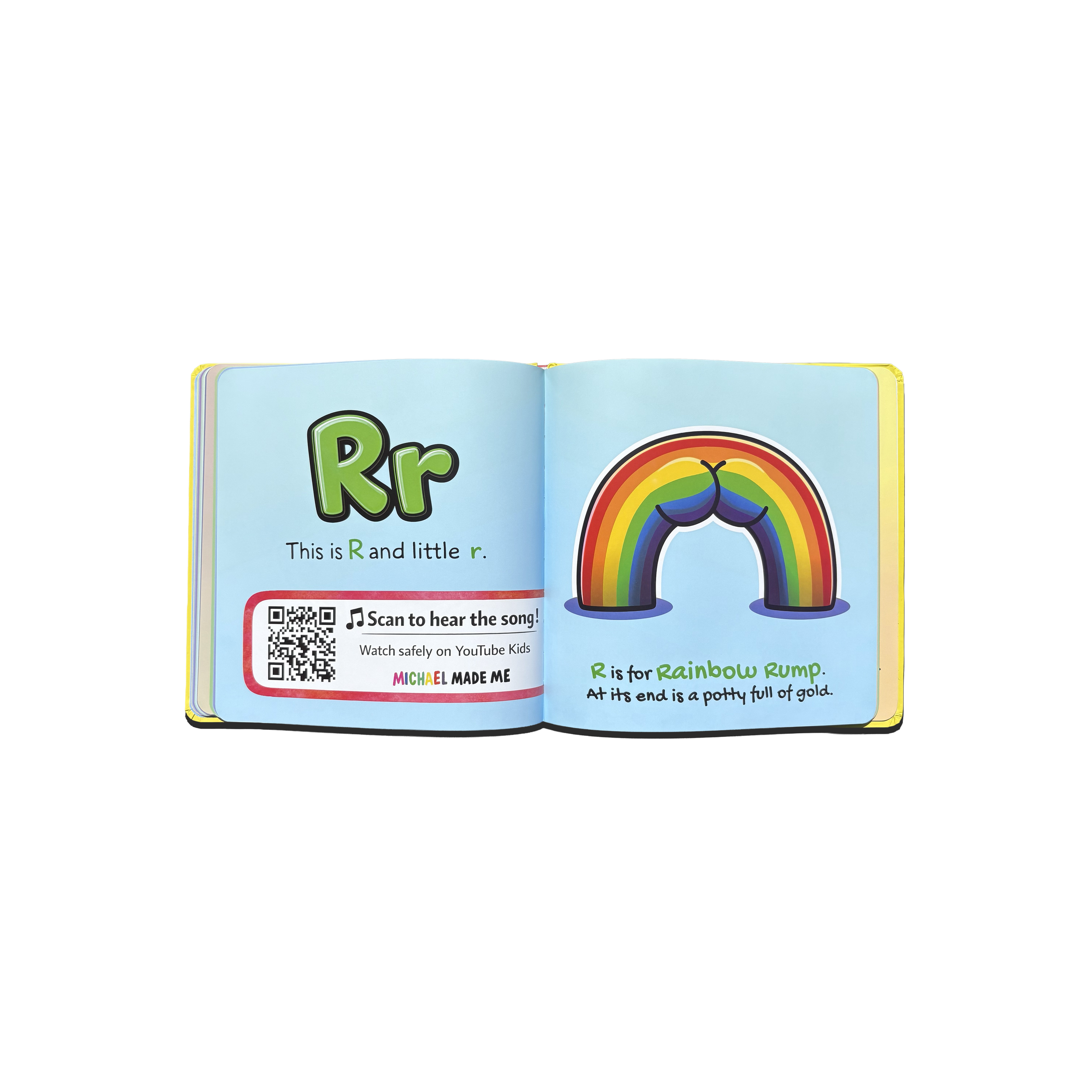 websotre_rainbow.png