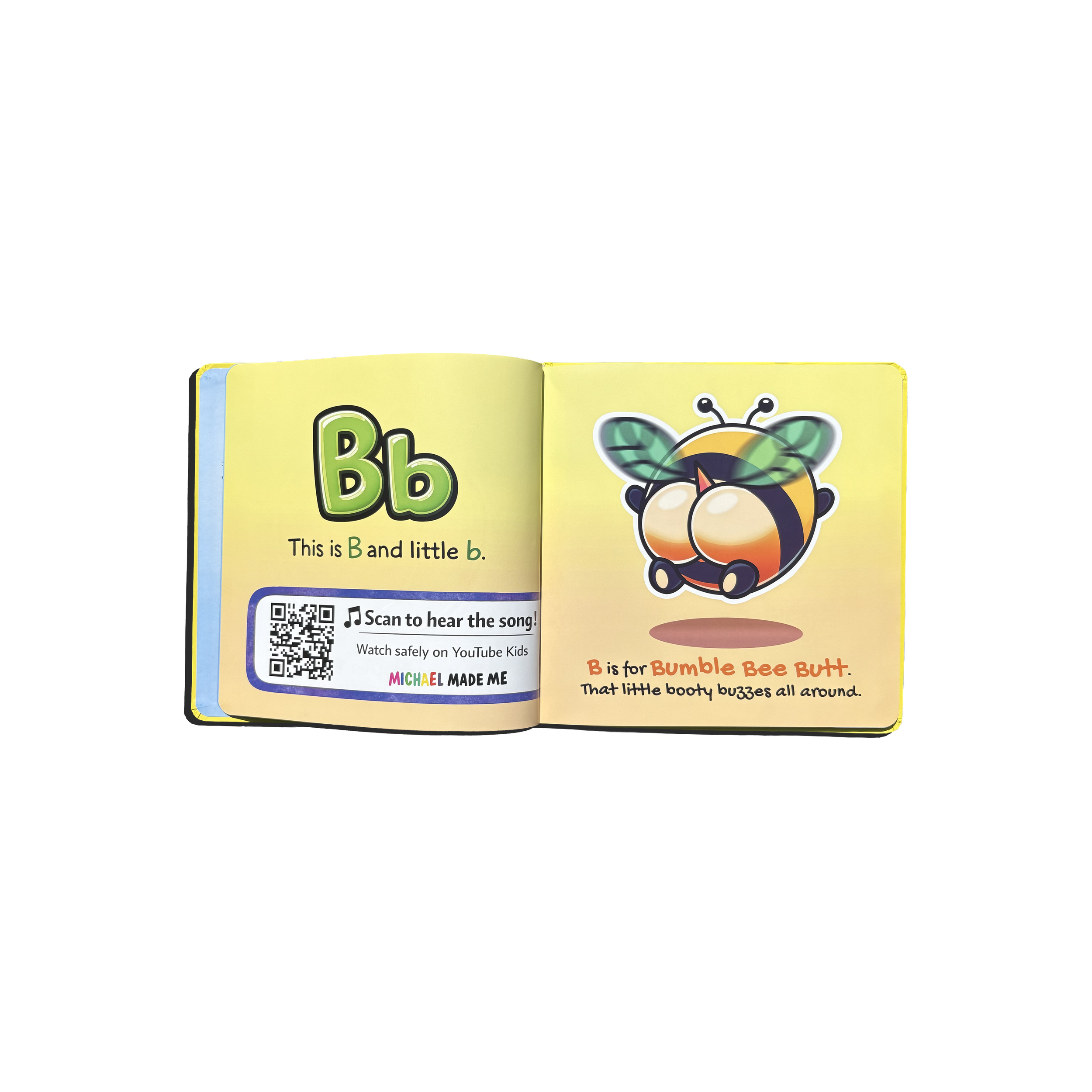 webstore_bee.png