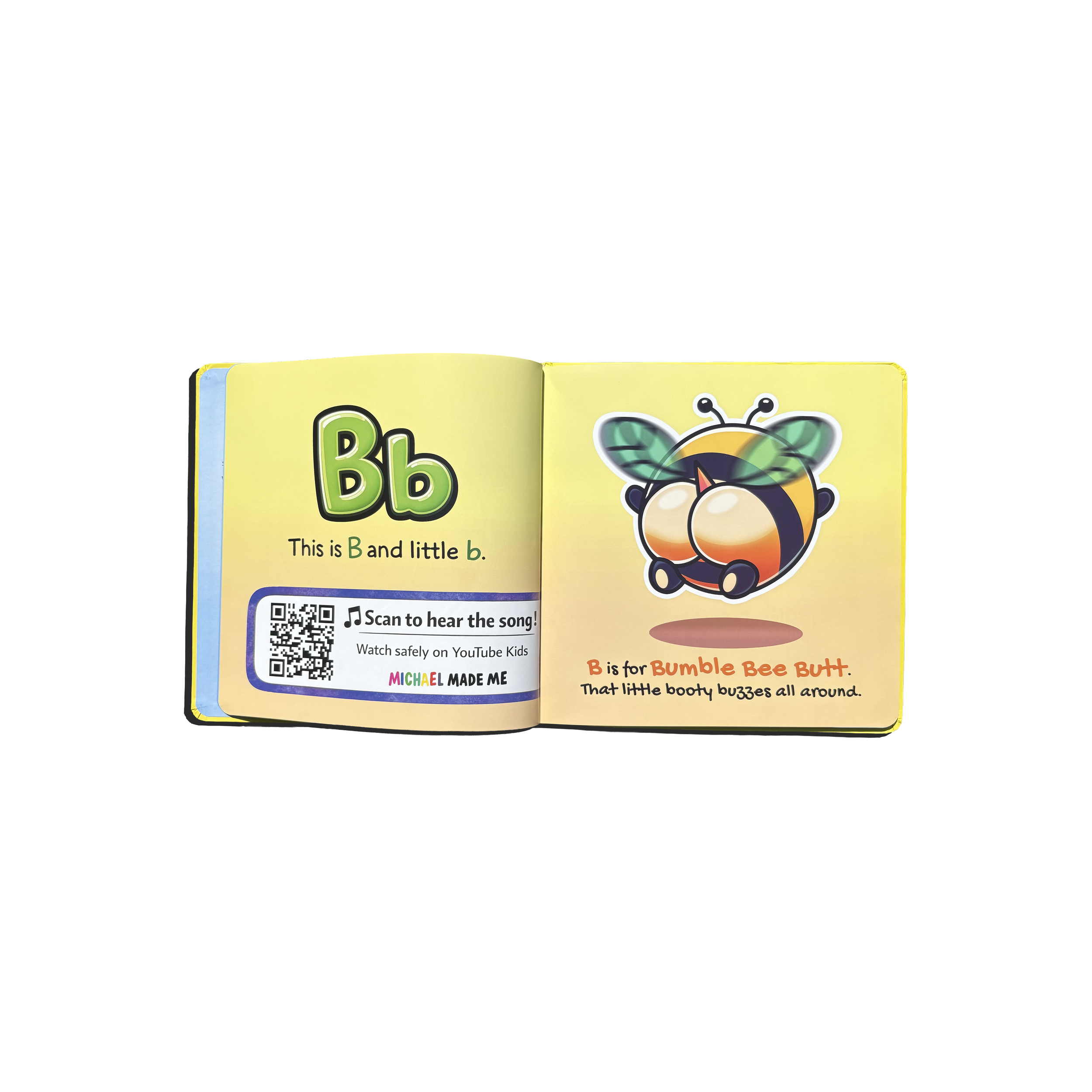 webstore_bee.png
