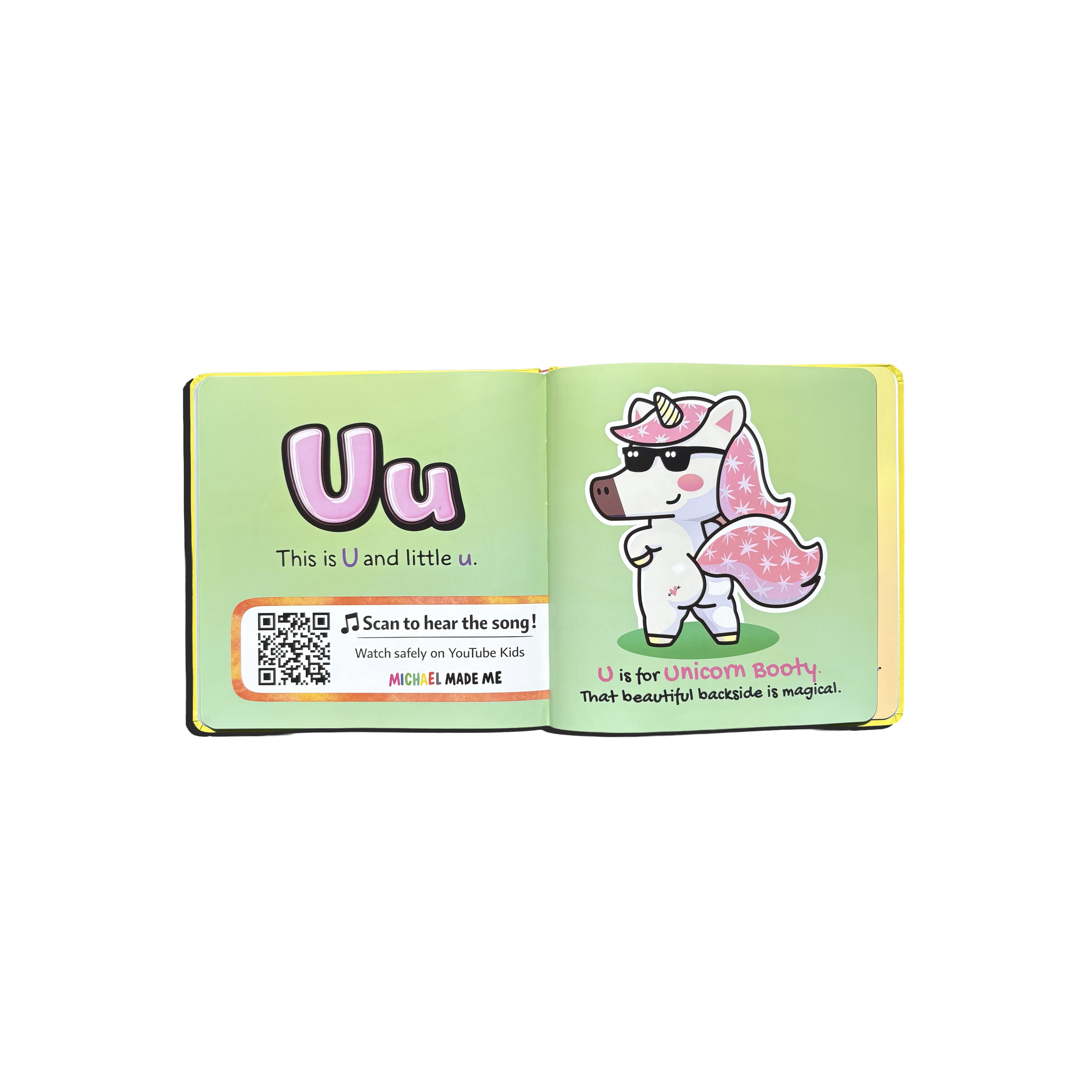 webstore_unicorn.png