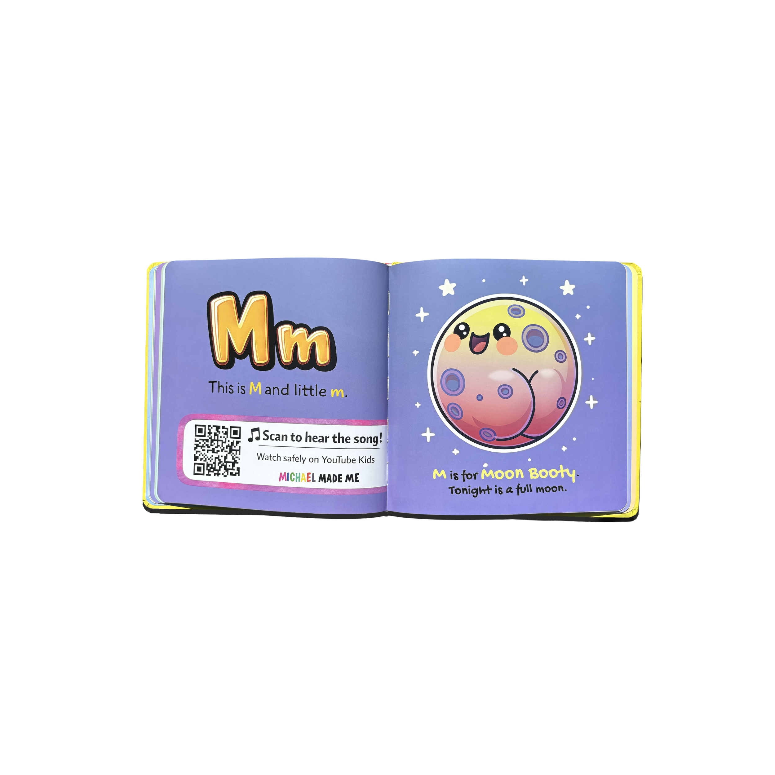 webstore_moon.png