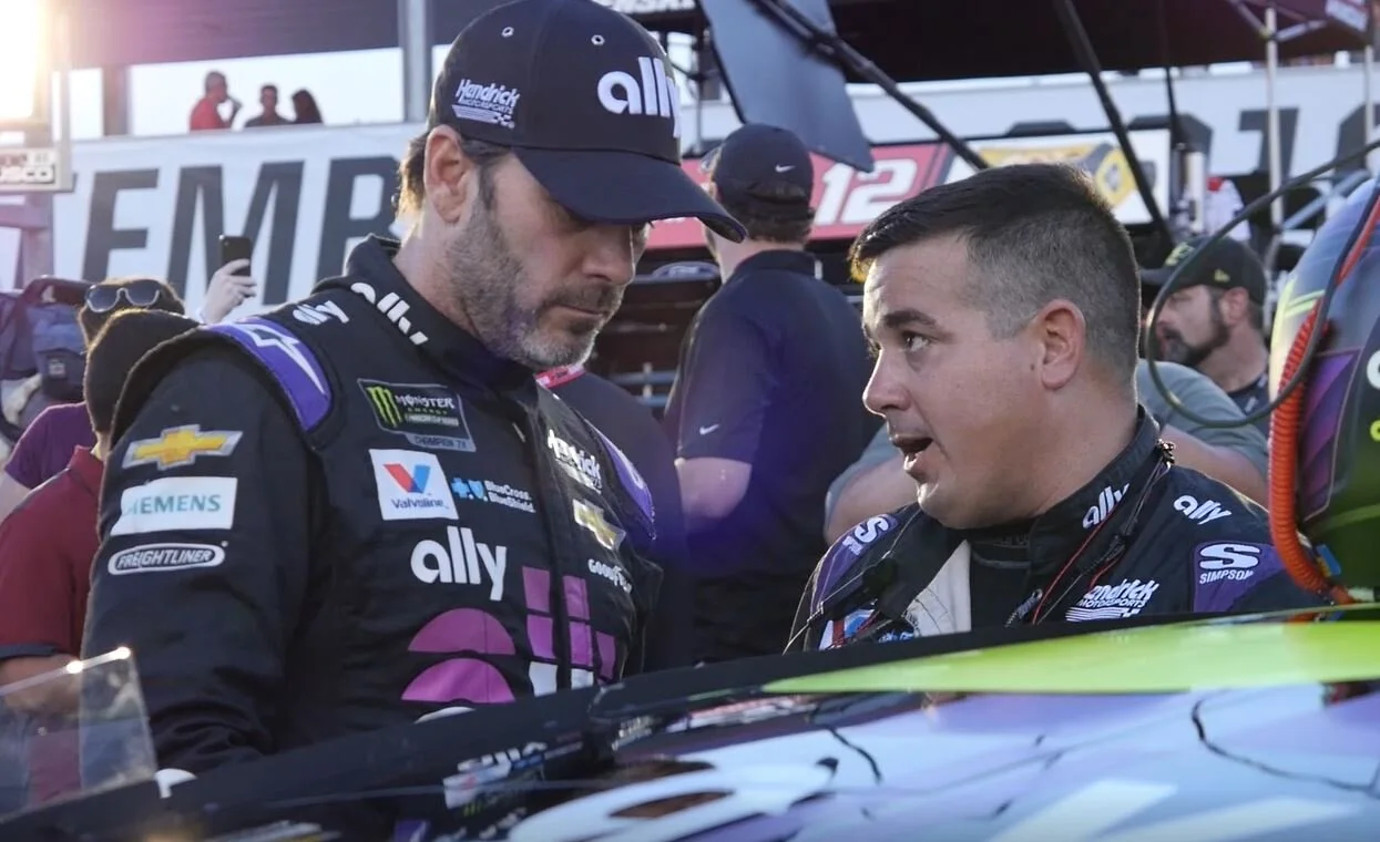 nascar thumbnail.JPG