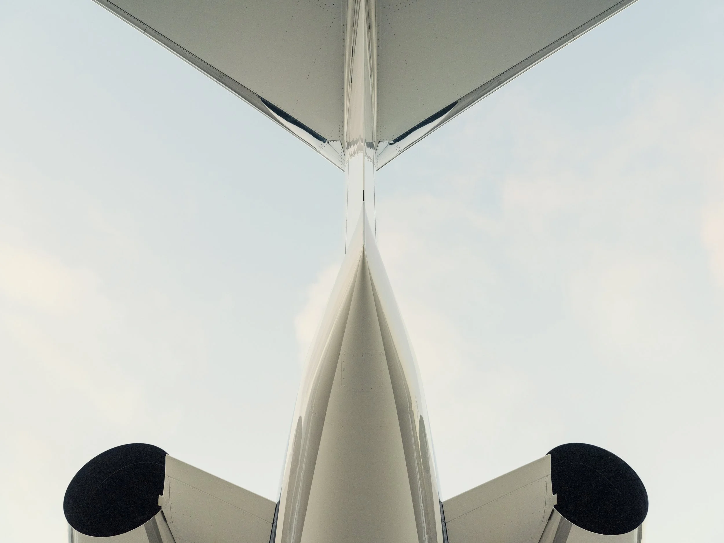 240827_SIGNATUREAVIATION_010_2602.jpg