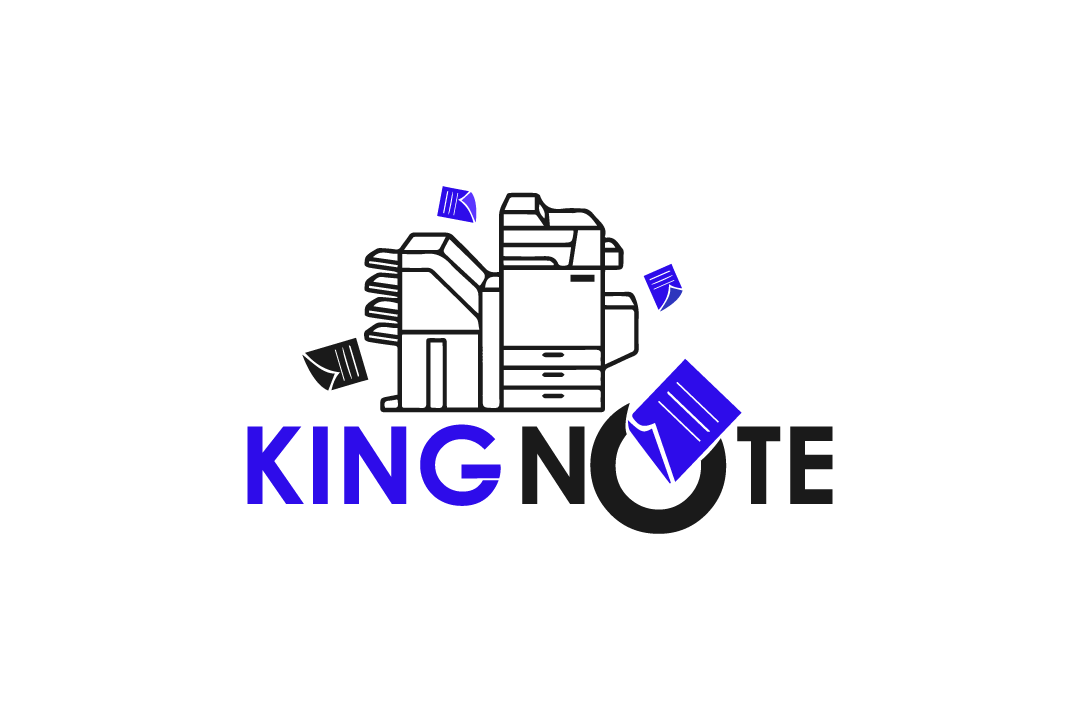KINGnote-vector.png